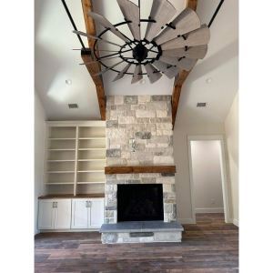 77_2_additional image.jpg image